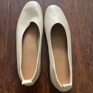 Everlane Day Glove 9